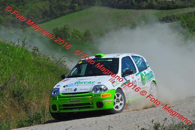 DSC_1135.JPG